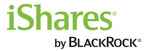 iShares
