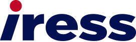 iress