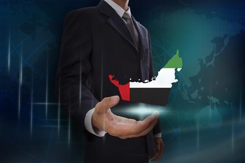 010519UAEstockphotostatsstsory 010519UAEstockphotostatsstsory