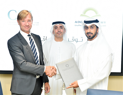 070819ADGMsigning 070819ADGMsigning