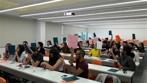 090616CyprusIAWMay2016 090616CyprusIAWMay2016