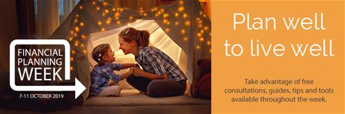 100919PW2LW 100919PW2LW