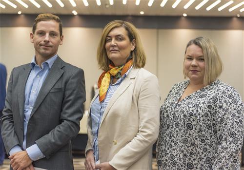 110320GibraltarNAC 110320GibraltarNAC