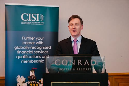 110418DesCarvilleDeptofFinanceIrelandevent 110418DesCarvilleDeptofFinanceIrelandevent