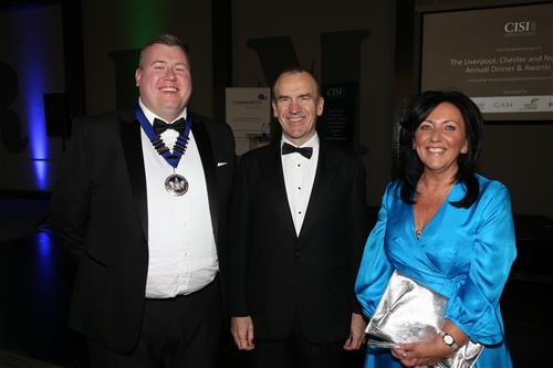 110618LiverpoolADCommFoundationForMerseyside 110618LiverpoolADCommFoundationForMerseyside