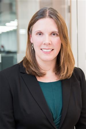 150519KarenAshcroftCISIGlobalDirectorofFinance 150519KarenAshcroftCISIGlobalDirectorofFinance