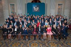 180416CISI Awards 2016 435b