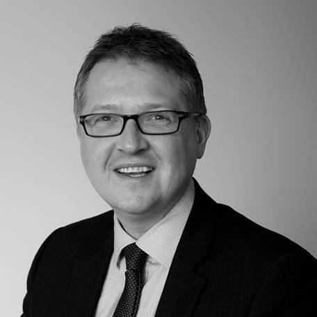 200218JohnCubittNIPresident 200218JohnCubittNIPresident