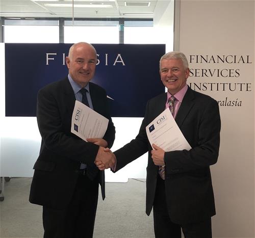 210319SCFinisiaAustralia 210319SCFinisiaAustralia