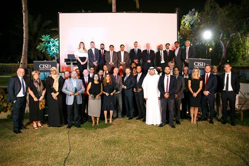 280318UAEAwardsachievers 280318UAEAwardsachievers