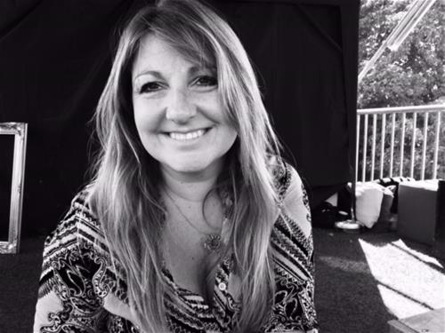 280818ClaireNewmanEssexCISIPresident 280818ClaireNewmanEssexCISIPresident