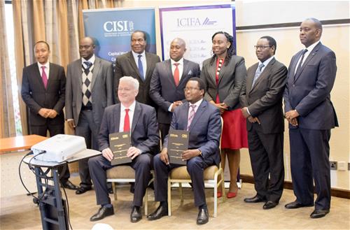 280819ICIFAKenyagroup 280819ICIFAKenyagroup