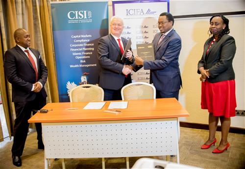 280819ICIFAKenyasigninghandshake 280819ICIFAKenyasigninghandshake