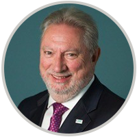 Clive Shelton Clive Shelton