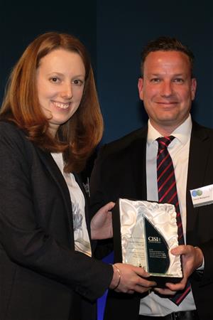 FelicityHooper FelicityHooper