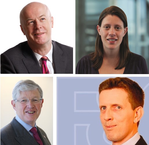 FundManagerPic1 Speakers