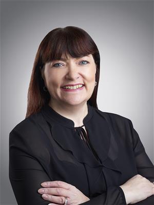 Tracey EvansJUNOWEALTH Tracey EvansJUNOWEALTH