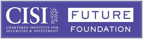 290322FinalFUTUREFOUNDATIONLOGO 290322FinalFUTUREFOUNDATIONLOGO