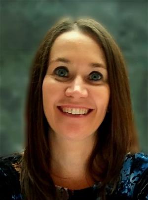 310821VanessaDoyleLiverpoolPResident